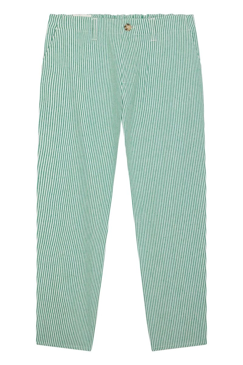 Jeans: Pantalon de créateurs Leon & Harper neuf taille 42-44 – Nuovo e nell'imballaggio originale da Lausanne venduto da Magic1900 4