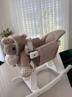 My Baby Schaukelpferd