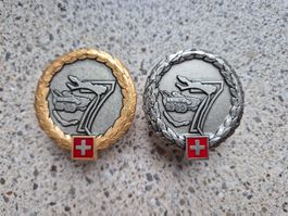 *** Beretemblem Set ***