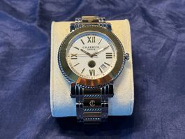 Charriol Genève Uhr (Lot 20)