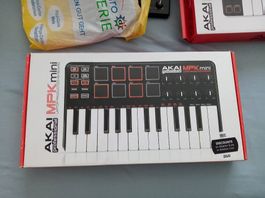 Akai