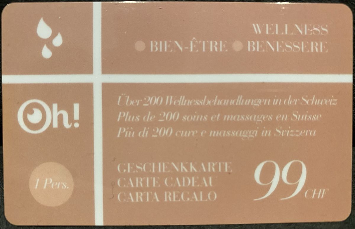 Telefon- & Taxkarten: Carte – Gebraucht aus Lausanne von babacard10