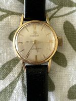 Tissot Automatic