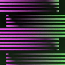 Profile image of Happy_Moment