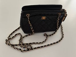 Borsa Chanel 