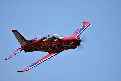RC Modellbau: pc21 jmbjets – Defekt aus Yverdon-les-Bains von Jenni43