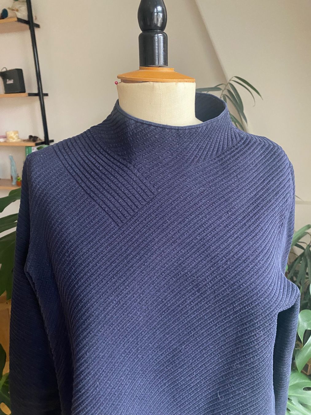 Cos Pullover & Sweatshirts: COS Pullover, Grösse S – Gebraucht aus Basel von NormaJean01