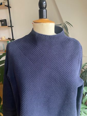 COS Pullover, Grösse S
