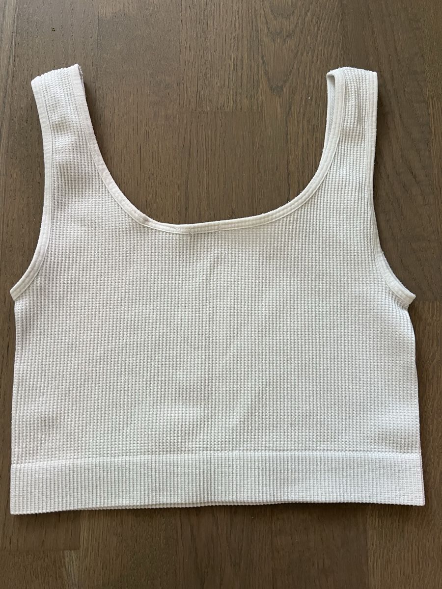 Guess Tops: Guess Top – Gebraucht aus Kriens von Krienserin_T 2