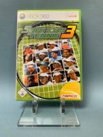 XBOX 360 / Smash Court Tennis 3