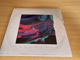 Leeland – Invisible
