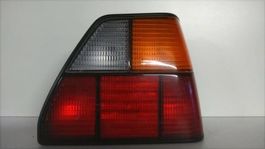 VW Golf 2 Rückleuchte > rechts.