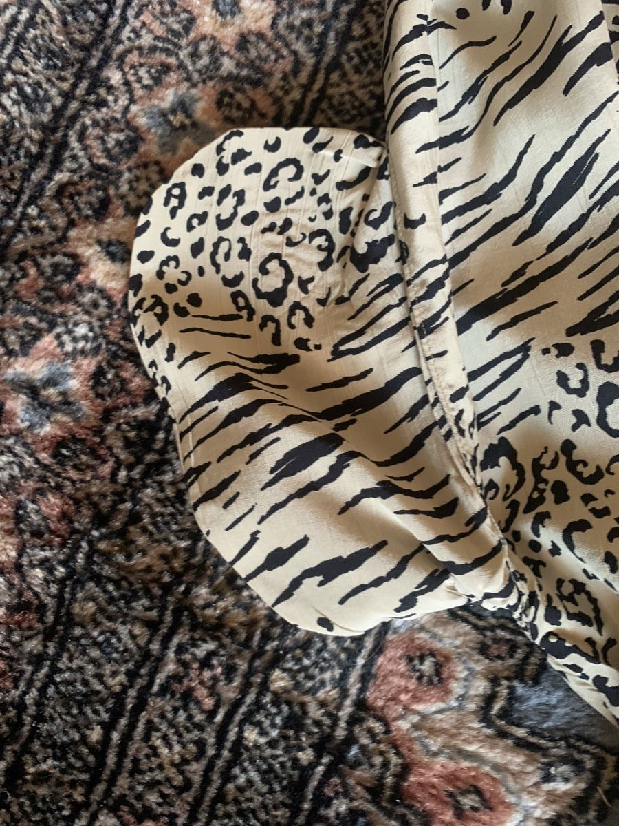 Vestiti: ELEGANTES KLEID GR S – Usato da Gutenswil venduto da Bregenzer8610 1