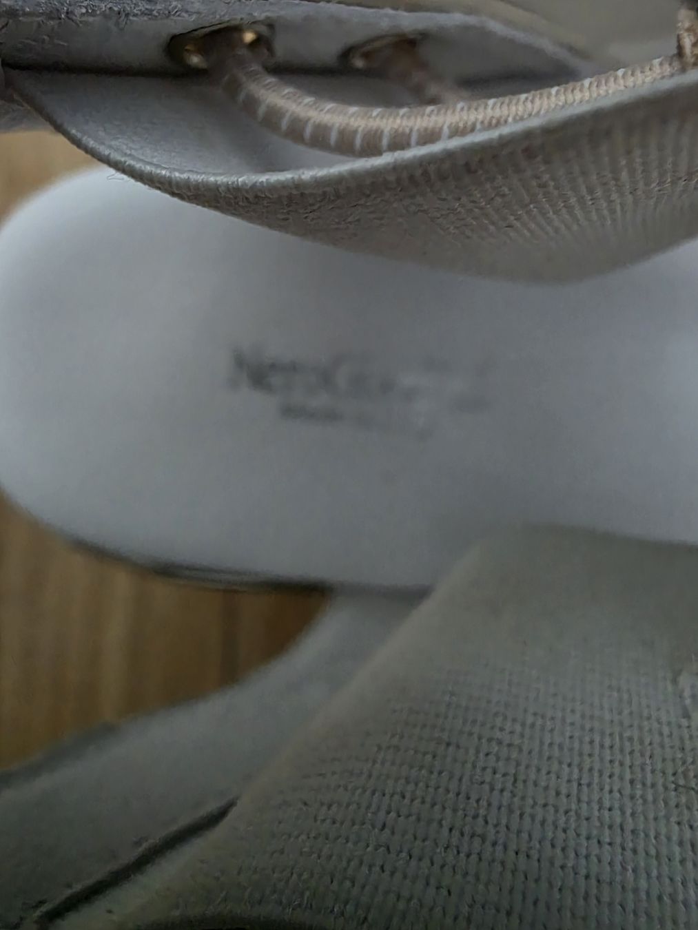 Scarpe da donna: Schuhe – Nuovo (secondo la descrizione) da Rüti ZH venduto da car_gl78 3