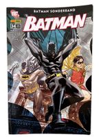 Batman Sonderband #34 – DC