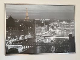 IKEA Paris Bild