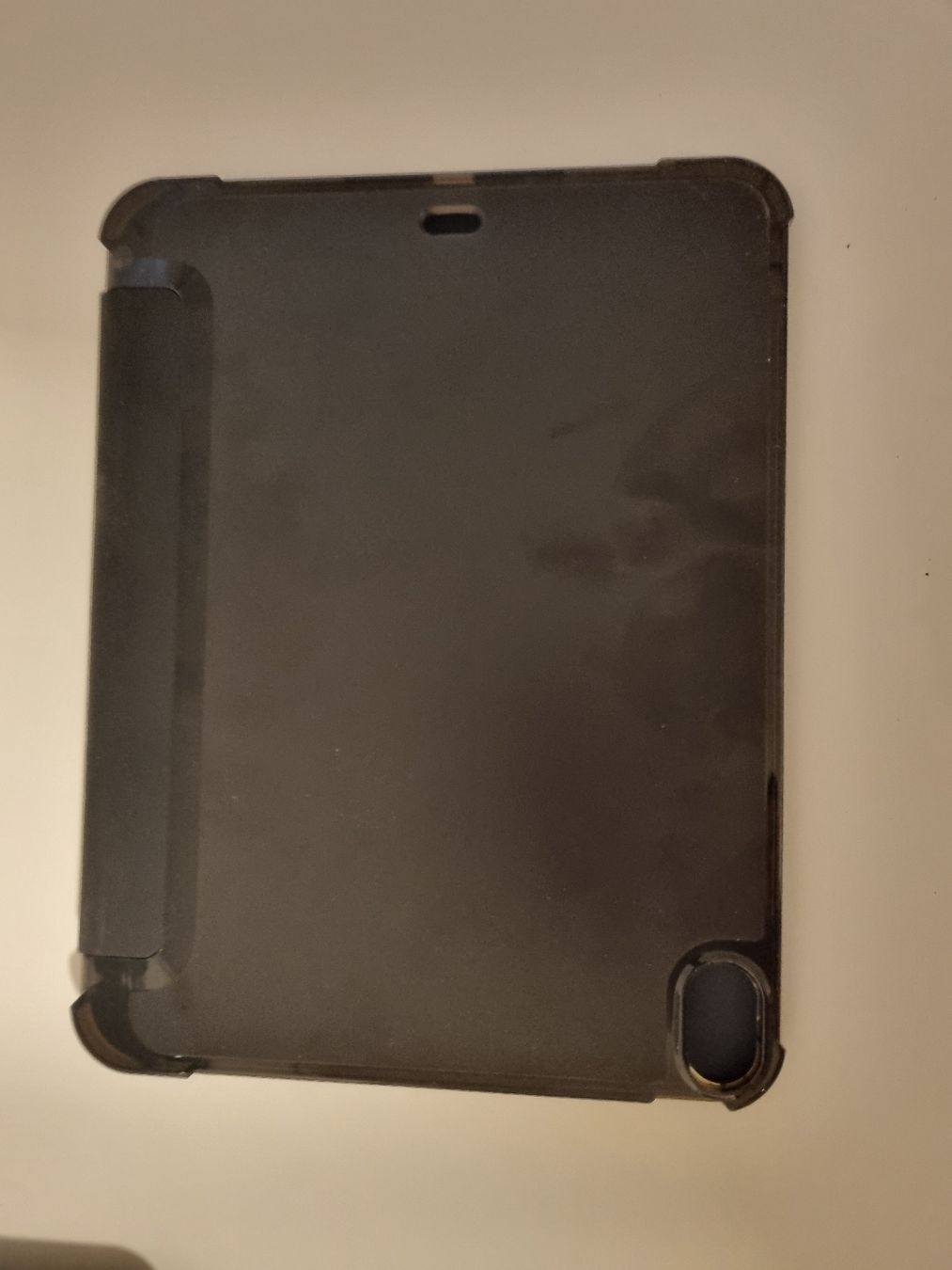 Apple Coques & Sacs: Cellularline Ipad case 10.9 – D'occasion à Zürich par GorilKing 2