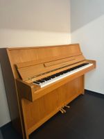 Klavier Kawai CE-10