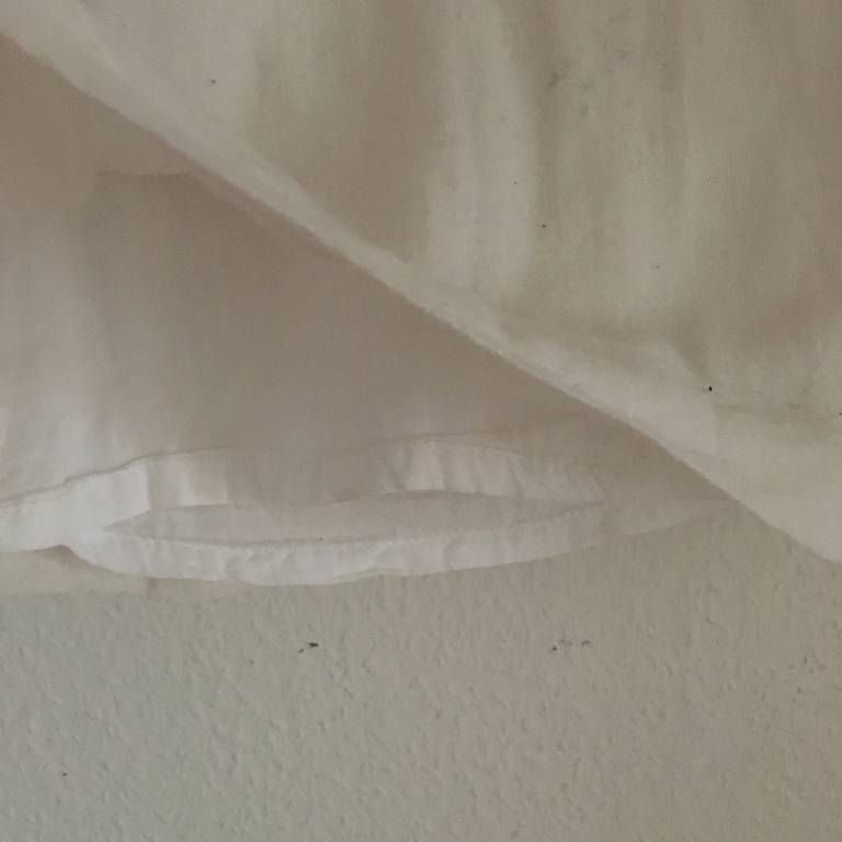 Zara Vestiti & Gonne: Robe Zara fille 4/5 ans – Usato da Geneve venduto da maremonte 4