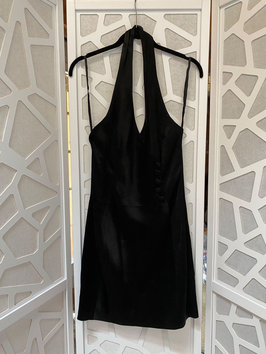 Vestiti: Robe noire courte – Nuovo (secondo la descrizione) da Grund b. Gstaad venduto da PlageNeigeplus
