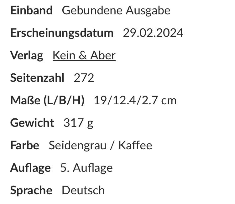 Bücher: Die Entflammten: Simone Meier – Gebraucht aus Buchs AG von Allerleis 2
