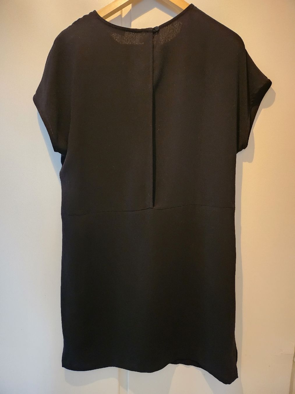 Mango Vestiti: mango dress – Usato da Schlieren venduto da wik_69lh 2