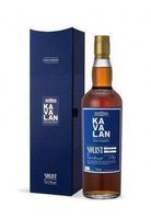 Kavalan Vinho Barrique 59.4%