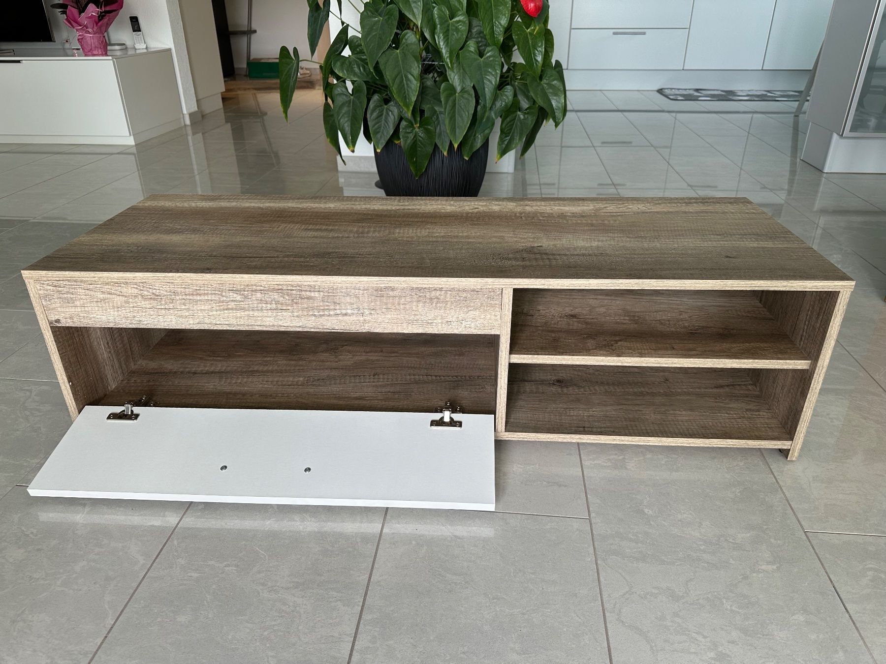 TV Möbel: TV Möbel – Gebraucht aus Dübendorf von usauter 1