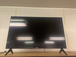 Polaroid Fernseher 32 Zoll / 80 cm
