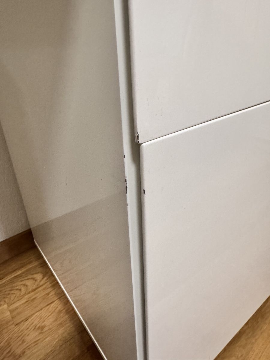 Schreibtische: Schreibtisch – Gebraucht aus Widen von suz_xbt5 3