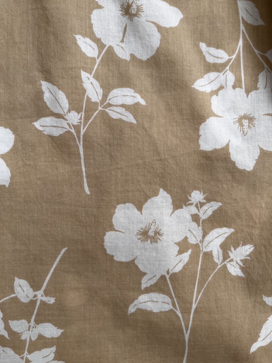 Camicette: Liz Claiborne Bluse, Grösse M – Usato da Zürich venduto da Kleanthy 3