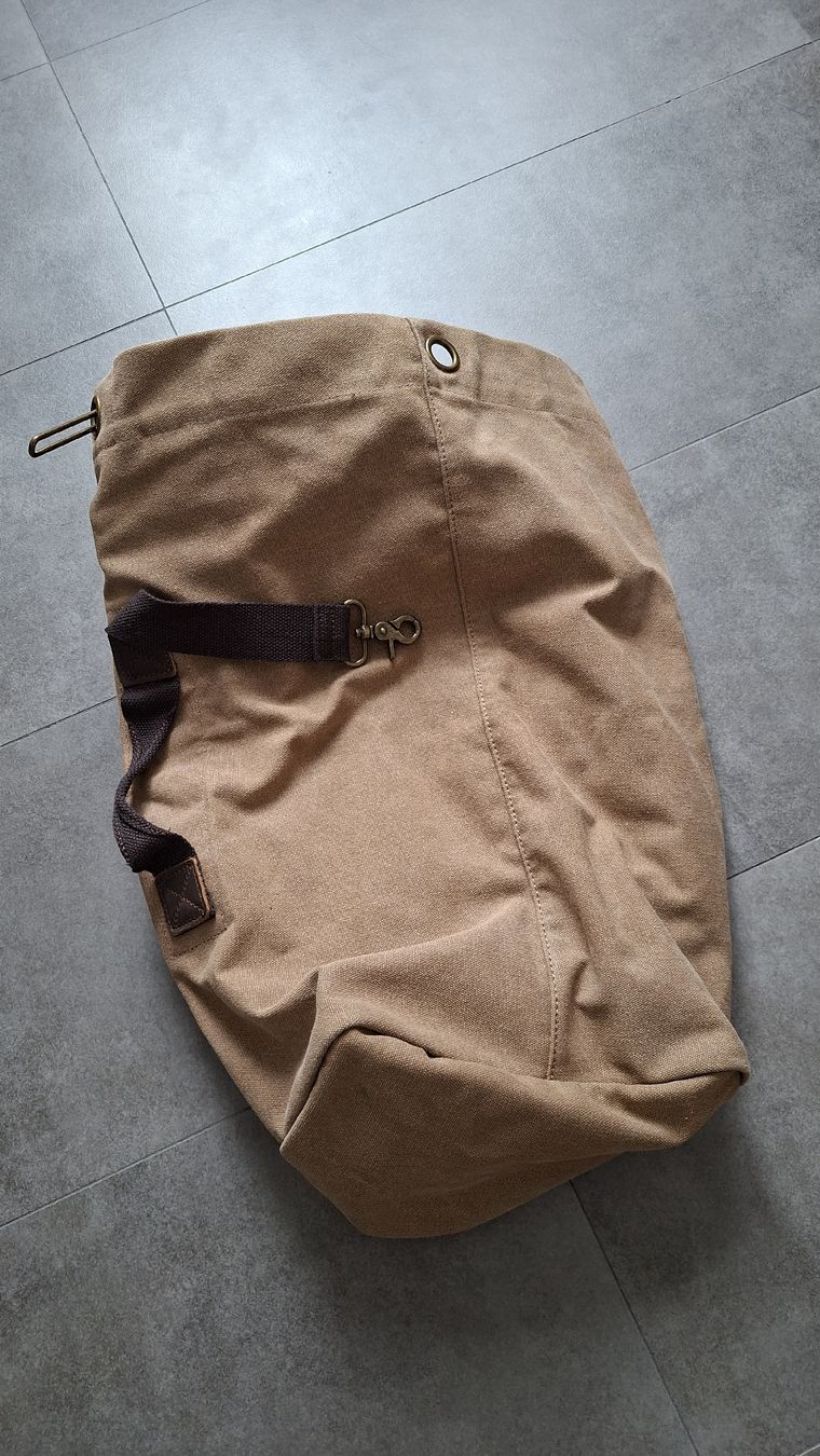 Zaini: Rucksack – Usato da Kreuzlingen venduto da mic_m695 1