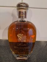 Berta Grappa BRICDELGAIAN 2001