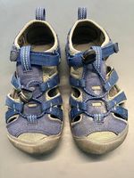 Keen Sandalen Grösse 31 