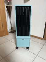 Luftkühler ayce CF-2008-L mit Fernbedienung neuwertig