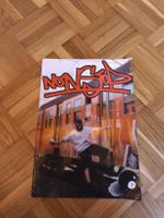 Non Stop Magazin Nr.7