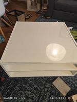 Table basse