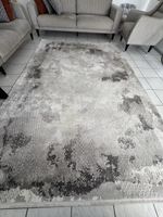 Teppich PADISAH ETERNITY 200x290cm neuwertig