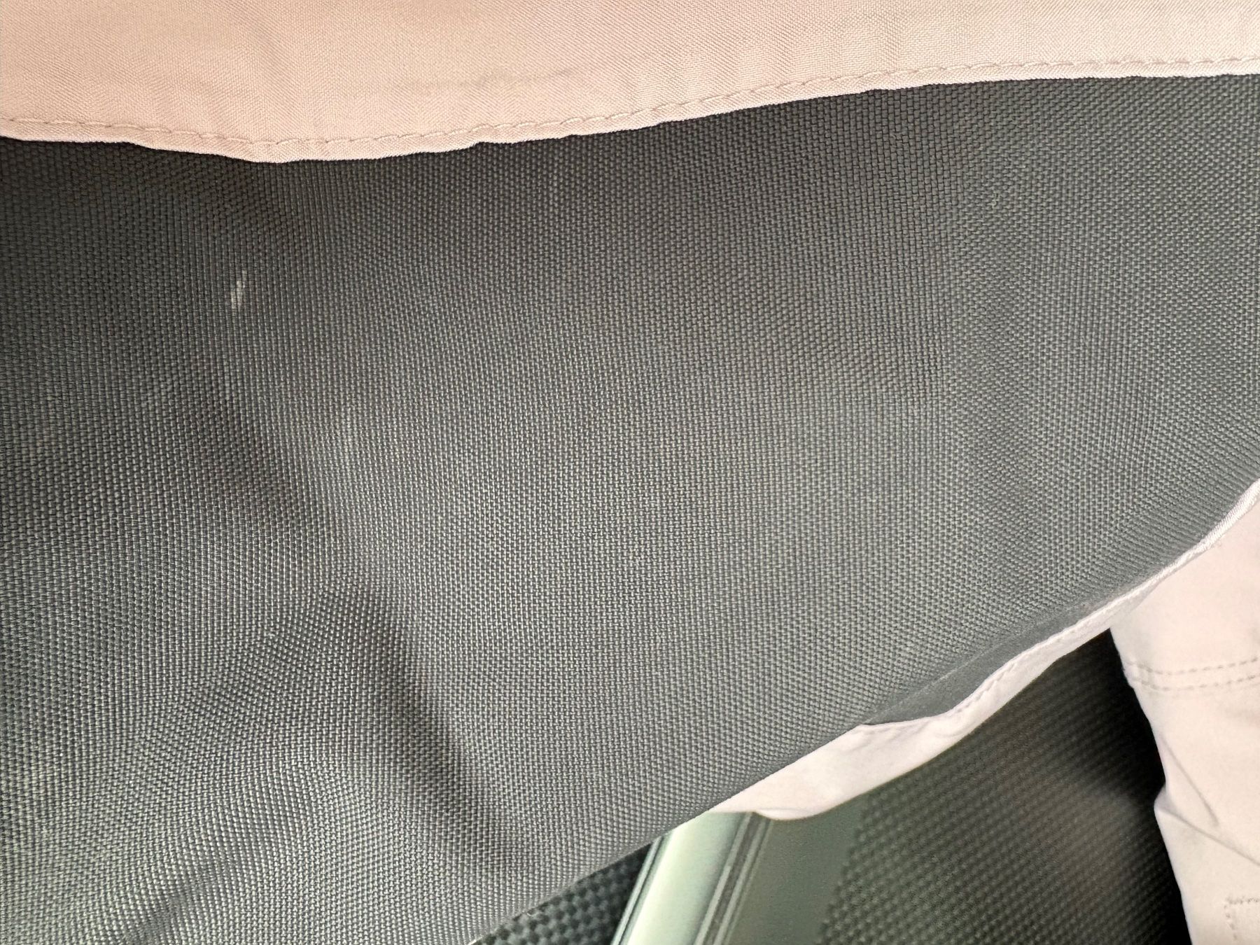 Helly Hansen Pantaloni: Skihose - Grösse M - Helly Hansen – Usato da Oberuzwil venduto da jabano 7