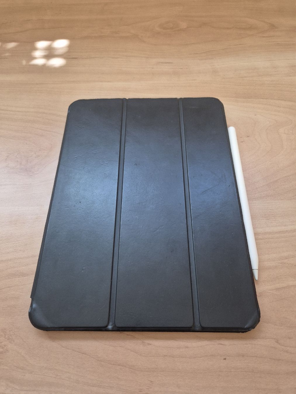 Apple Tablet PC: Ipad 11 Pro – Usato da Allschwil venduto da lor_s7nz 3
