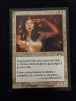 Magic The Gathering Guardiano dell'Anima carta singola