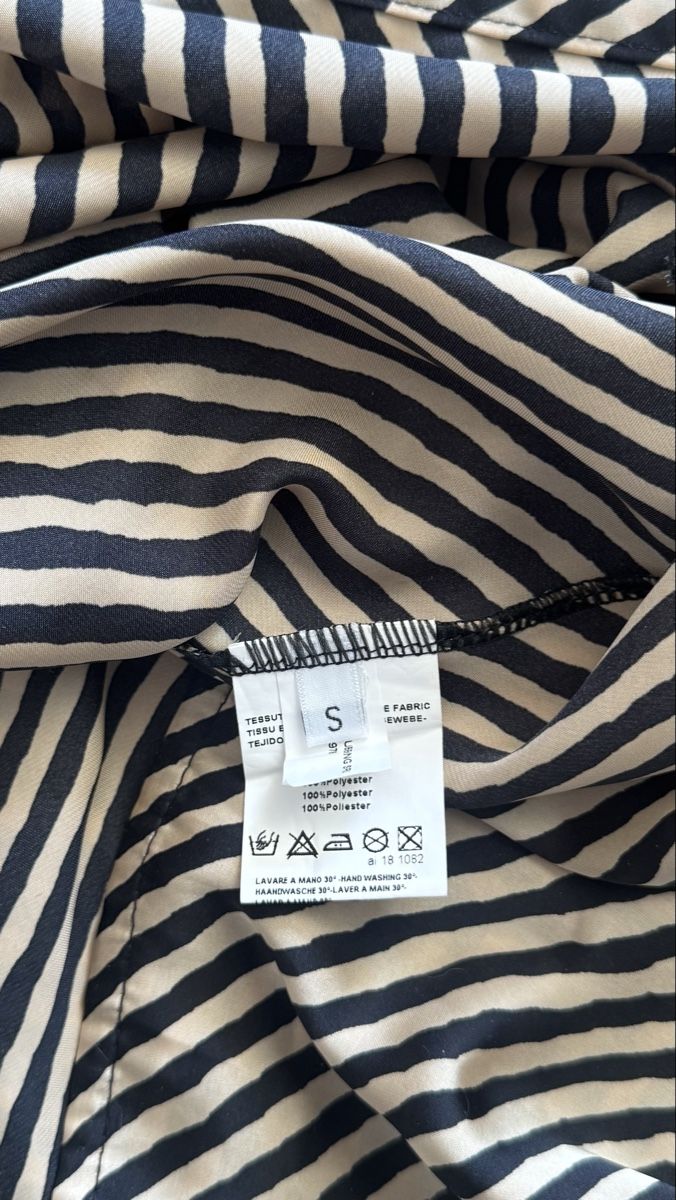 Vestiti: Wunderschönes italienisches Kleid – Usato da Schaffhausen venduto da R_Muzh 5