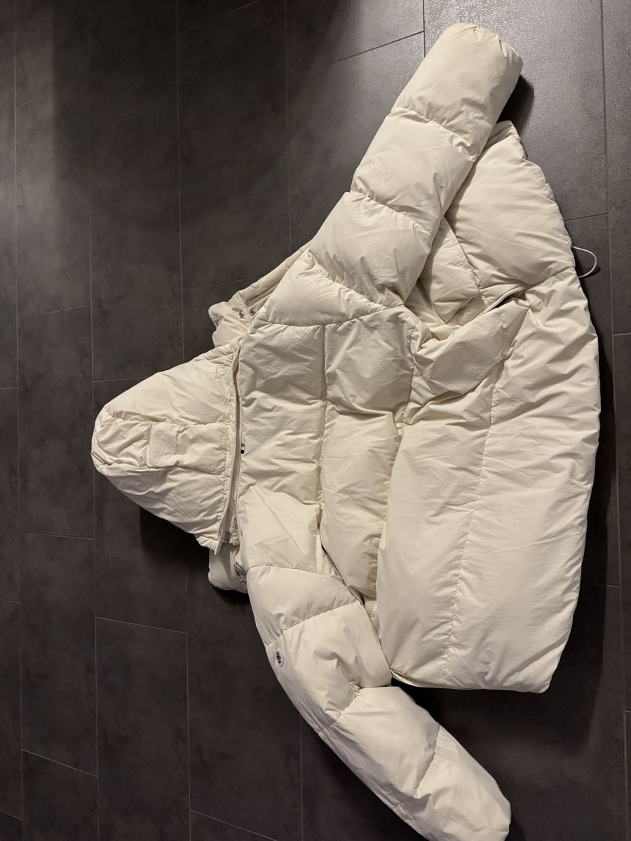 Hugo Boss Giacche: BOSS Daunenjacke wie NEU! – Nuovo (secondo la descrizione) da Sachseln venduto da StyleXO 3