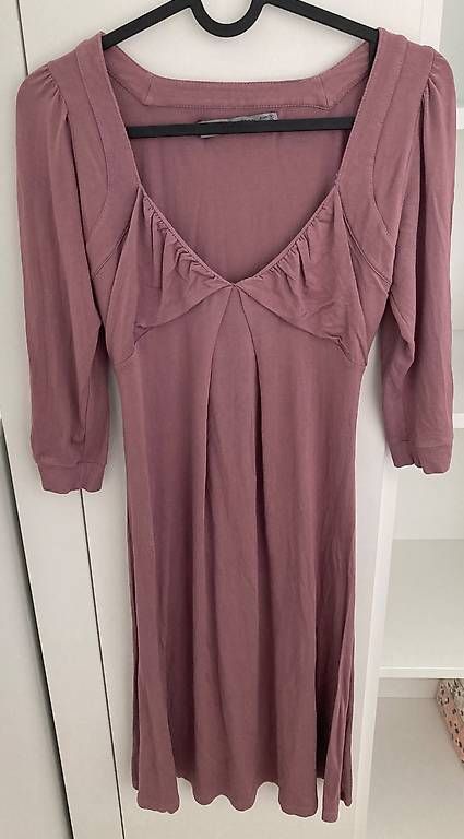 Zara Vestiti: Schönes Kleid von Zara Collection – Usato da Männedorf venduto da Hailun01