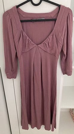 Schönes Kleid von Zara Collection