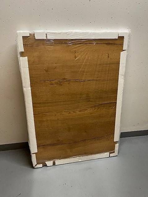 Articles en bois: panneau de bois – D'occasion à Meinier par e96_9f2n 3