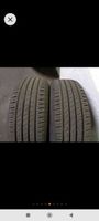 2xBarum Sommerreifen 205/60/R16 92V