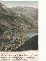 St. Moritz 1905