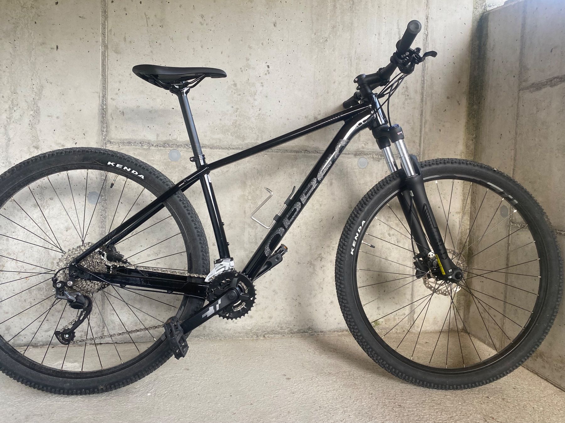 Orbea Biciclette: Orbea Onna 40 – Usato da St.Stephan venduto da joe_kw9f 1