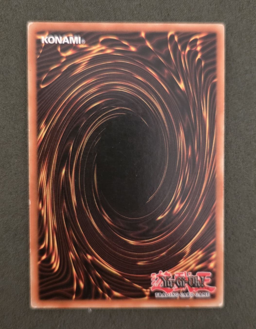 Yugioh Cartes à collectionner: Yu-Gi-Oh! 1. Edition PSV-E003 Parasite Paracide EX – D'occasion à Oberwil BL par Autobueb 1